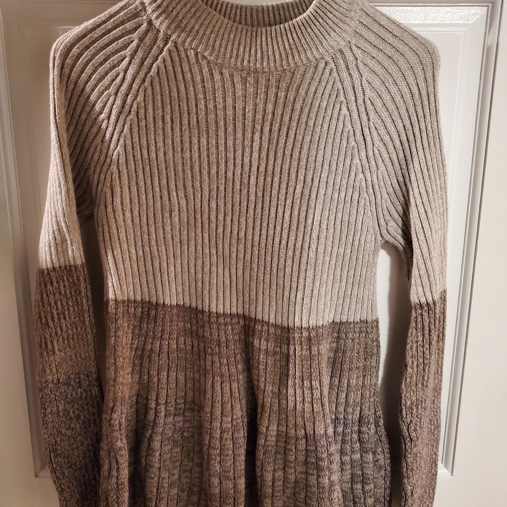 Style & Co Sweater - Picture 2 of 3
